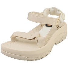 Teva Hurricane Xlt2 Ampsole