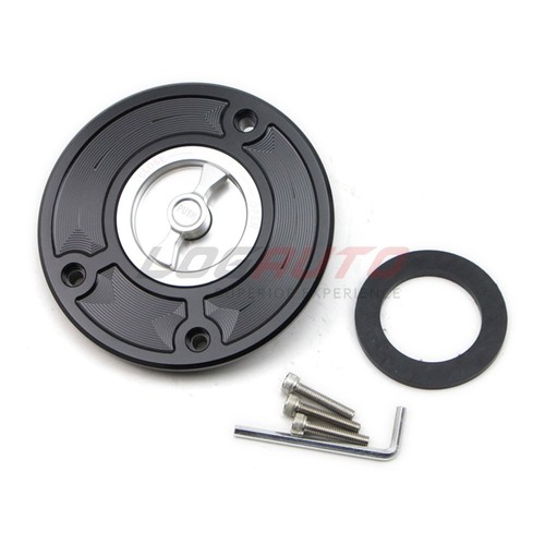 For kawasaki z650 z1000 er6n - for,