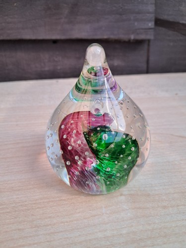 Vintge caithness glass - vintge,