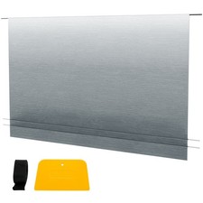 Awning Fabric 15ft W Shading