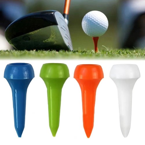 Pcs plastic golf - 50, for