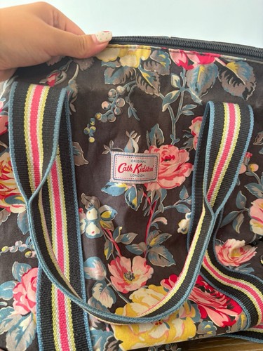 Large floral cath kidston - cath,