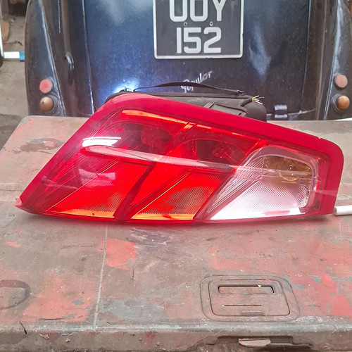 Fiat grande punto - fiat, 06-08