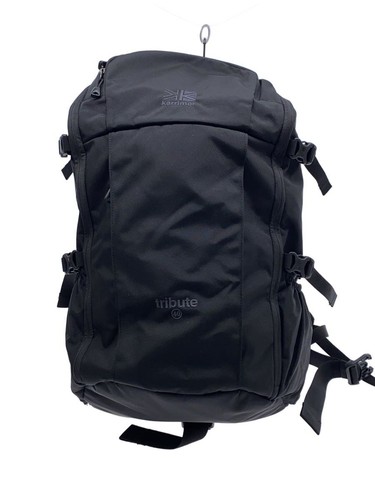 Karrimor tribute 3765 - karrimor,