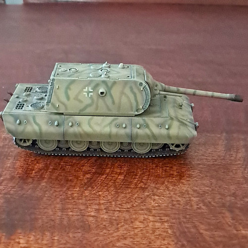 Diecast plastic military - plastic,