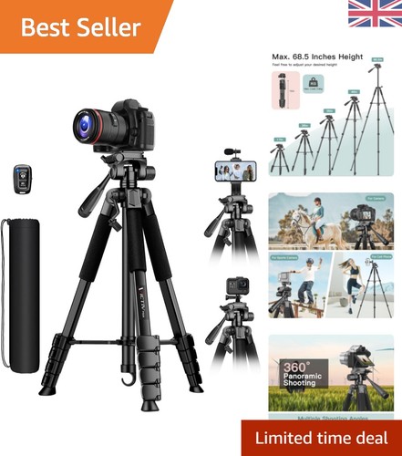 Lightweight camera - lightweight,
