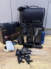 Mercedes Benz Stargard Car