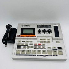 Yamaha su200 phrase - su200,