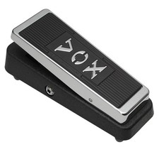 VOX VRM-1 Rotary Speaker
