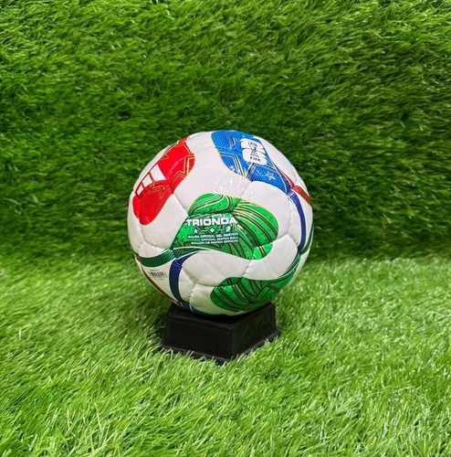 Mini trionda pro football fifa - mini,