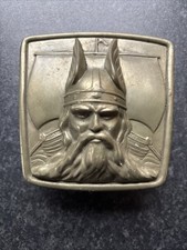 Rover Car Badge Rare