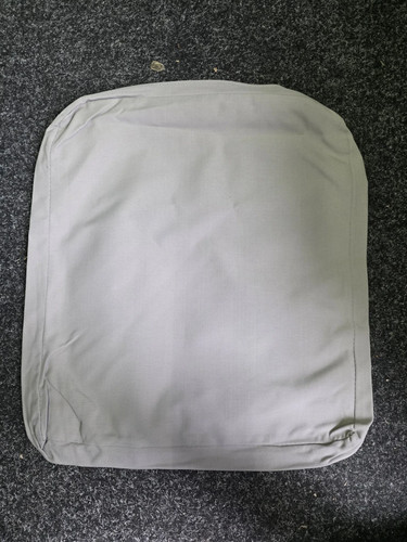 5pcs rattan chair cushion seat - rattan,