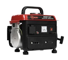 Inverter Generator 600W Quiet