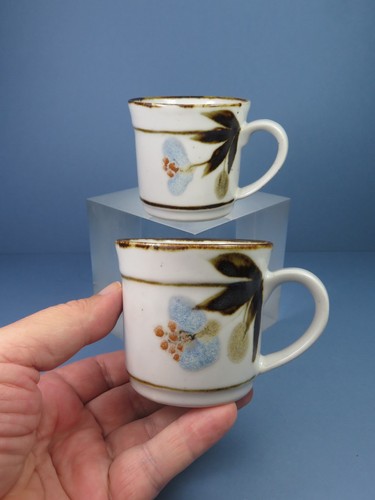 Highland stoneware - x,