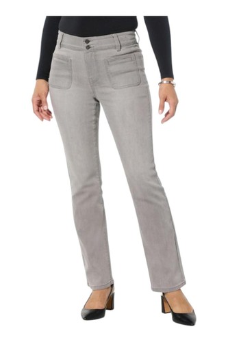 Dg2 diane gilman - dg2, women's