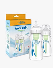 Dr Brown's Dr Browns Natural