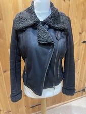 Top Shop Aviator Biker Style