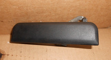 Rover 100 Metro  1990-98  N/S