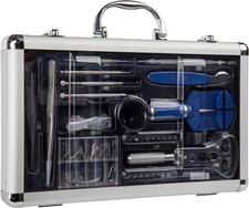 Mannesmann Clockmaker'S Tool