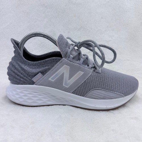 New balance fresh - new,