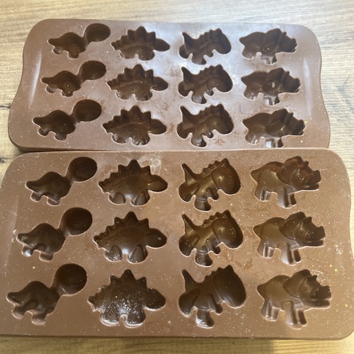 Bundle dinosaurs shape - bundle, of