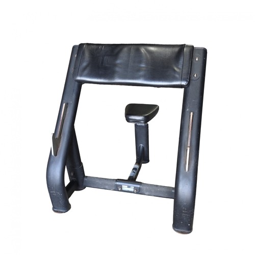 Pulse fitness club line - pulse,