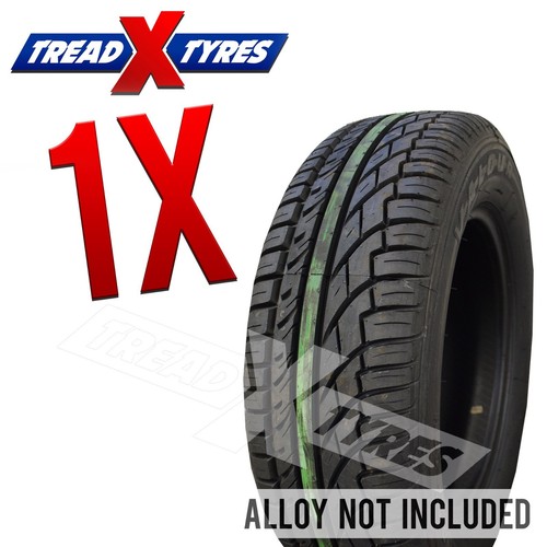 195 50r15 radburg tyres - 195/50r15,