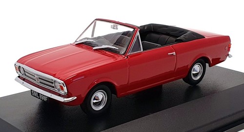 Oxford diecast scale - diecast,