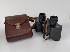 VINTAGE CARL ZEISS JENA