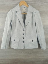 Cambridge Dry Goods Women's