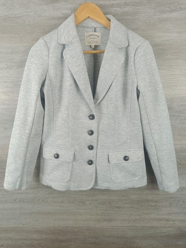 Cambridge dry goods women - dry, women's