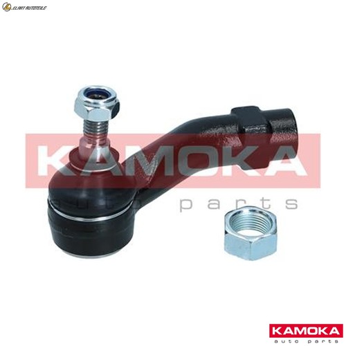 Tie rod end 9010063 - tie,