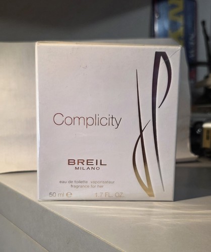 Breil milano complicity - breil,