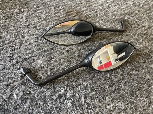 Horizon aztec mobility - (4387),