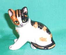 BABBACOMBE POTTERY  - SMALL