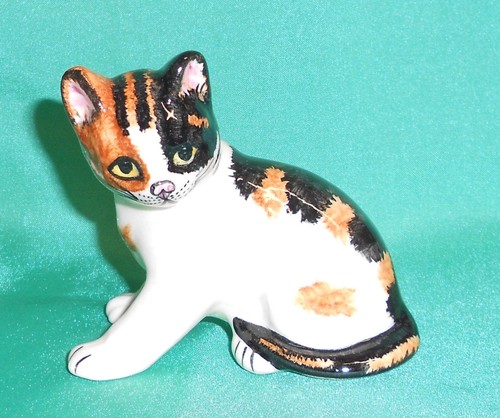 Babbacombe pottery small - babbacombe,