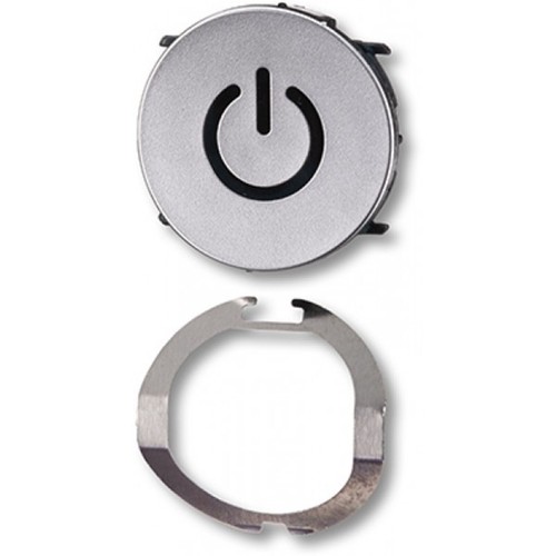 Genuine braun series s9 - genuine,