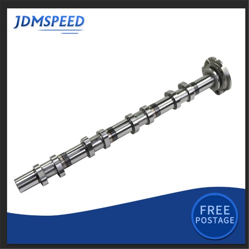 For ford transit - for,