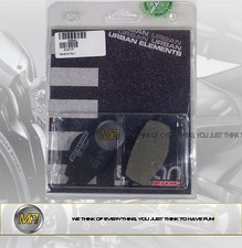 FOR YAMAHA YFZ BANSHEE 350