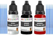 For Suzuki Motorbike Paint