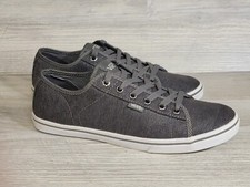 Van Ferris Lo Pro Womens 9