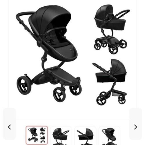 Used good condition mima - condition,