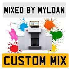 Touch Up 20ml Pen Paint Kit For Mini Red Car Repair Countryman Cooper S Clubman