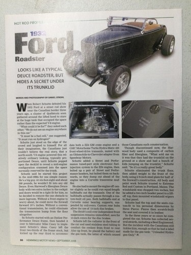 Hmn 643 article - 643, hot
