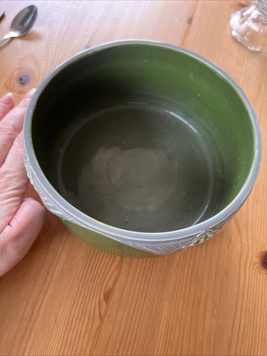 Eichwald 9860 bowl - eichwald,