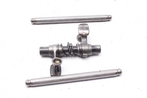 Rocker arm camshaft right - arm,