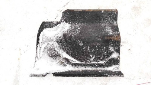 A2116902125 interior trim for - trim,