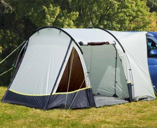 Drive away awning reimo - drive,