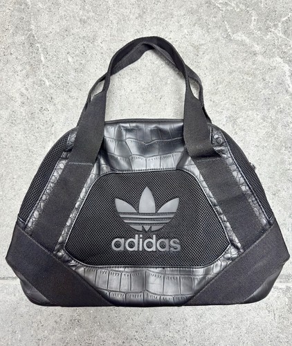 Rare adidas originals - adidas,