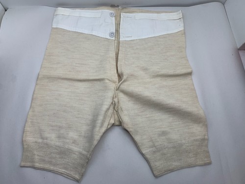 Original ww2 pattern - original,